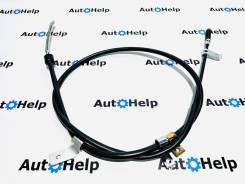 ���� ����������� ������� ������ Mitsubishi L200 MN102417 ����