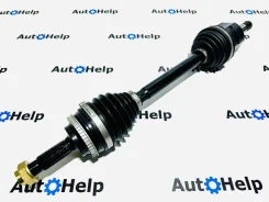 ������ �������� ����� Toyota Probox NCP55 4342052030 ����
