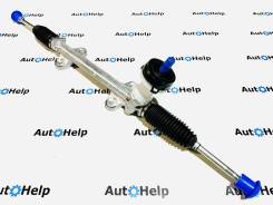 ������� ����� Hyundai Elantra, Veloster ����� ���� 565003X001 ����