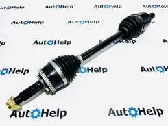 ������ �������� ����� Hyundai Solaris, Kia Rio 495001R100 ����