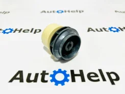 ����� ����� Toyota, Lexus, Honda 161A039015 ����