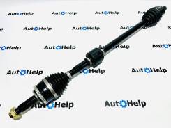 ������ �������� ������ Hyundai Solaris, Kia Rio 495011R100 ����