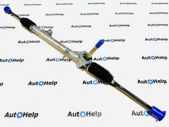 ������� ����� Renault Clio, Nissan Micra ����� ���� 8200124408 ����