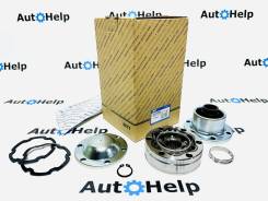 ���� ��������� ���������� ���� Jett Suzuki Escudo TD54W V415068 ����
