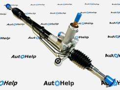 ������� ����� Honda Civic FA3, FD3 ����� ���� 53601SNAA02 ����