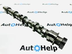 ���������� 12710-60A00 Suzuki G16A 1271060A00 ����