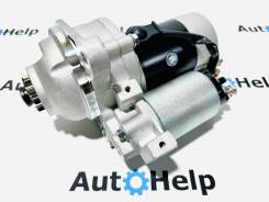 ������� Mazda SL, XA, HA 12V M2T57671 ����