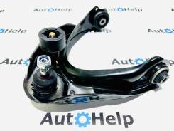 ����� �������� ������ ������� Mazda Atenza GG, GY GJ6A34200B ����