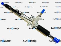 ������� ����� Hyundai Elantra, Sonata ����� ���� 577004Q000 ����