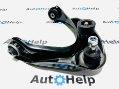 ����� �������� ����� ������� Mazda Atenza GG, GY GJ6A34250B ����