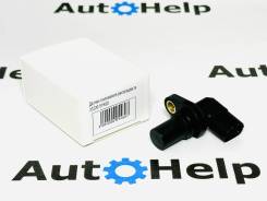 ������ ��������� ����������� 33220-51K00 Suzuki 3322051K00 ����