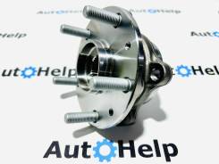 ��������� ���� NTP �������� Changan UNI-T 3501120MK03 ����