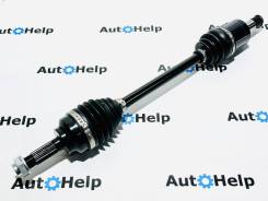 ������ �������� ����� Honda Fit GD1, GD3 44306SAA000 ����