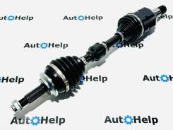 ������ �������� ����� Toyota Prius ZVW30 4342047030 ����