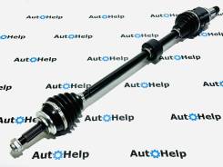 �������� ������ ������ Toyota Prius ZVW30 4341047030 ����