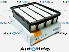 ������ ��������� Bronco BRA-05127 (A-1038) BRA05127 ����