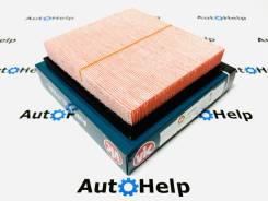 ������ ��������� VIC A-1044 A1044 ����