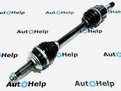 ������ �������� ����� Toyota Aqua NHP10, Corolla Axio NKE165 4342052310 ����