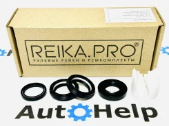 ����������� ������� ����� Nissan Terrano, Renault Duster RP090 ����