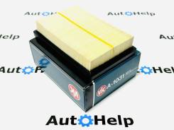 ������ ��������� VIC A-1031 A1031 ����