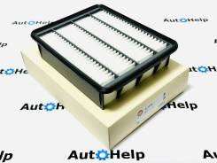 ������ ��������� VIC A-1038 A1038 ����