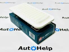 ������ ��������� VIC A-197 A197 ����