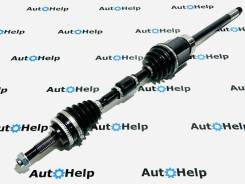 ������ �������� ������ Toyota Probox NCP55 4WD 4341052030 ����