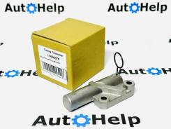 ���������� ����� ��� Mitsubishi 6G72, 6G75, 6G74, 6G73 MD197622 ����