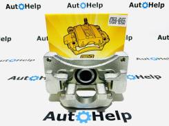 ������� ��������� Lasp ������ ������ Toyota Kluger V ACU25, MCU25 4773048050 ����