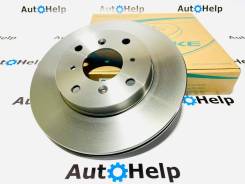 ���� ��������� �������� G-brake Honda Stepwgn RF, RG, RK GR20350 ����
