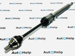 ������ Ford Focus II �������� ������ 04-12 MT 4M513B436KE ����