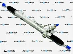 ������� ����� Mercedes-Benz M-Class W164 ����� ���� A1644600100 ����