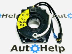 �����-����� 25554-95F0A Nissan 2555495F0A ����