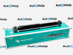 ����������� TrustAuto ������ Toyota Passo KGC35, Daihatsu Boon Luminas M512G TA11099R ����