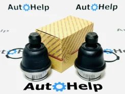 ����� ������� Jett V61-047 ������ V61047 ����