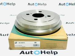 ������� ��������� G-Brake Toyota Roomy, Tank, Passo, ������ GD06675 ����
