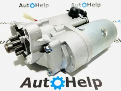 ������� Toyota 2L, 3L, 5L 10T 2810054410 ����