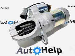 ������� Nissan QR20, VQ23, VQ35 233005Y710 ����