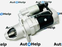 ������� M4T95071 Mitsubishi 8DC9, 8DC10, 8M22 M4T95071 ����