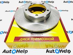 ��������� ���� Lasp �������� Toyota Land Cruiser 100, Lexus LX470 4351260130 ����