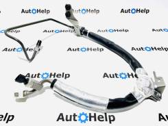 ����� �������������� Nissan VQ23, VQ35 49720CN110 ����
