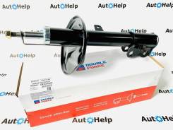 ������ Double Force �������� ������ Toyota Harrier 10, 15 DF334261 ����