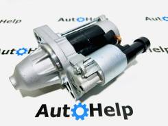 ������� Honda K20A, K24A 31200R40R01 ����