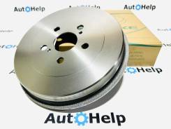 ������� ��������� G-Brake GD-06696 Toyota Allion ZRT261, ZRT265, ������ GD06696 ����