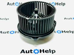 ����� ����� 72223-FJ000 Subaru Forester, Impreza, XV 72223FJ000 ����