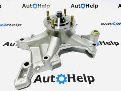 ��������� ���������� 16307-50012 Toyota Land Cruiser 100 2UZFE 1630750012 ����