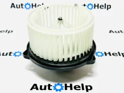 ����� ����� 87103-33040 Toyota Harrier, Ipsum, Camry 8710333040 ����