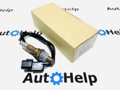������ ����������� MD320350 Mitsubishi MD320350 ����