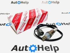 ������ ����������� 89465-33250 Toyota 8946533250 ����