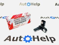 ������ ABS ��������, ������ ����� 89543-60050 Toyota 8954360050 ����